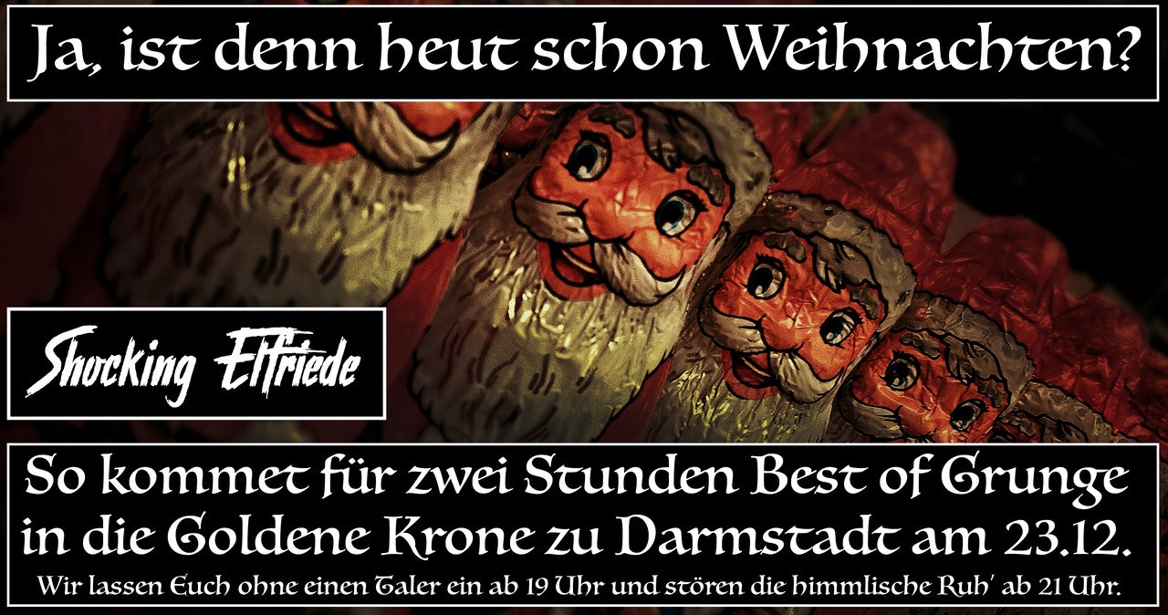 krone.jpg