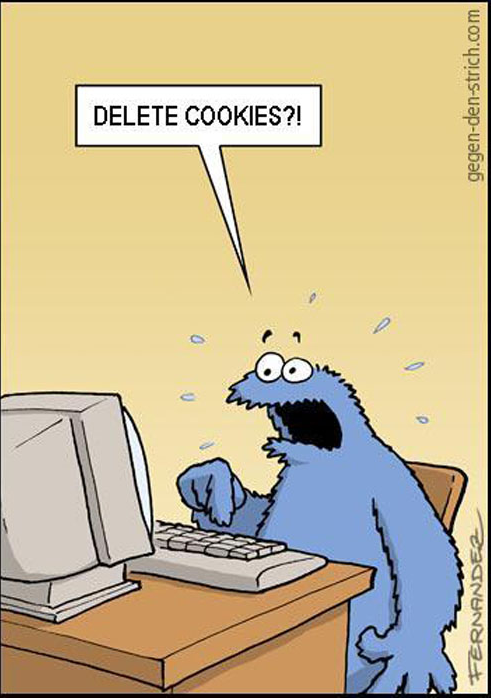 Krümelmonster_delete-cookies.png