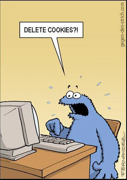 Krümelmonster_delete-cookies.webp