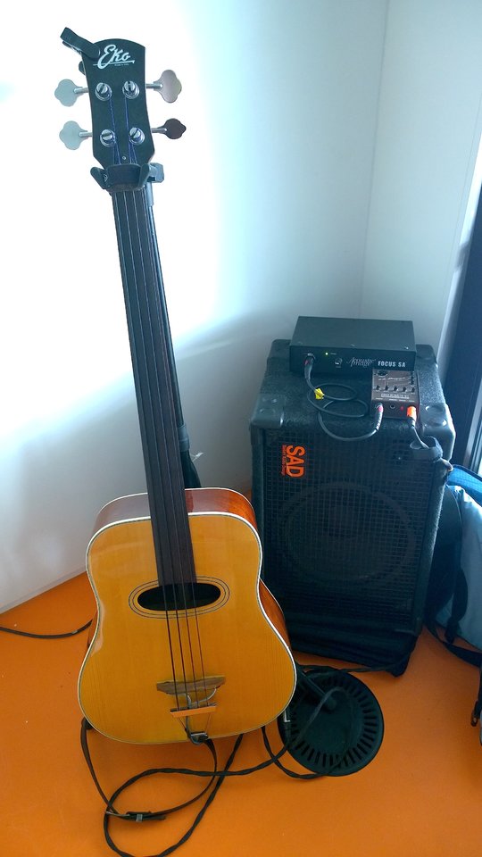 krysh-acoustic-setup-2014.jpg