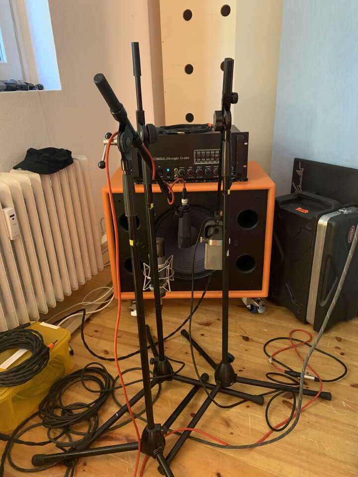 krysh_AaC-recording-setup2_220624.jpeg