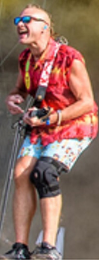 KSG.jpg