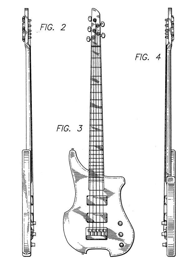 Kubicki 004.jpg