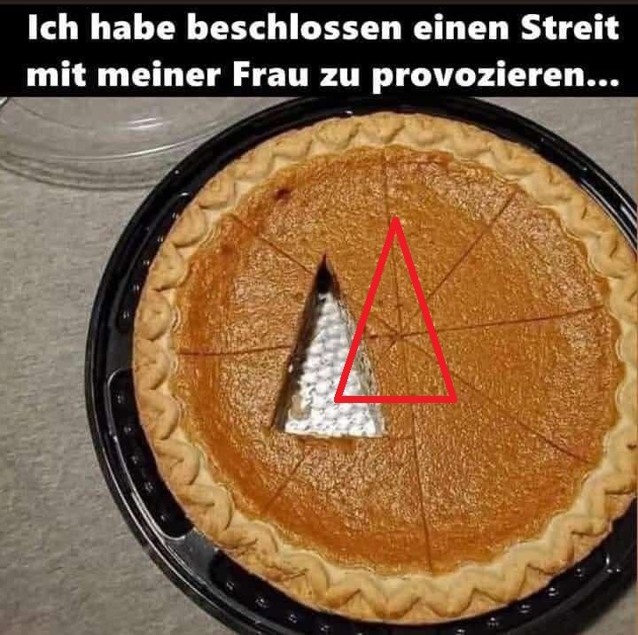 kuchen 11.jpeg