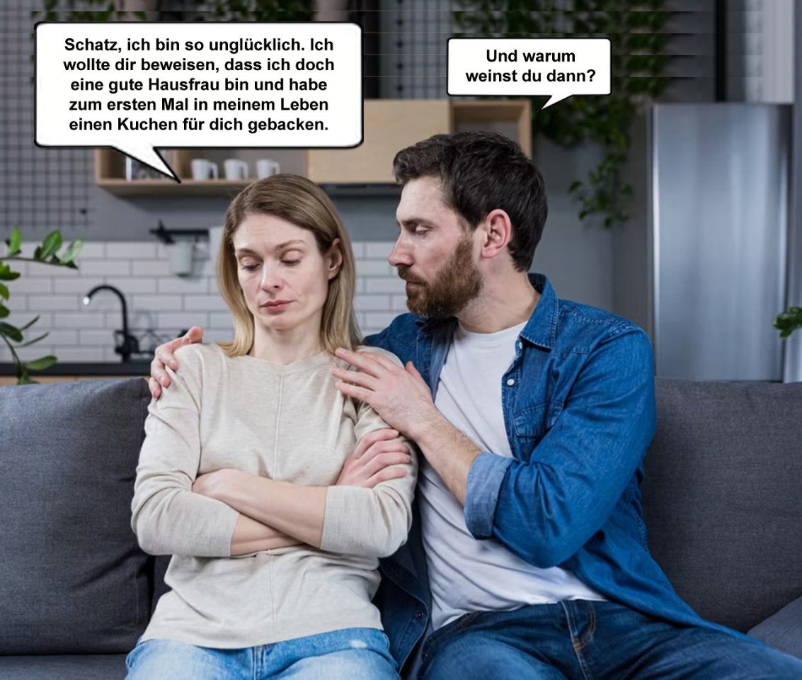 Kuchen gebacken4917_3.jpg