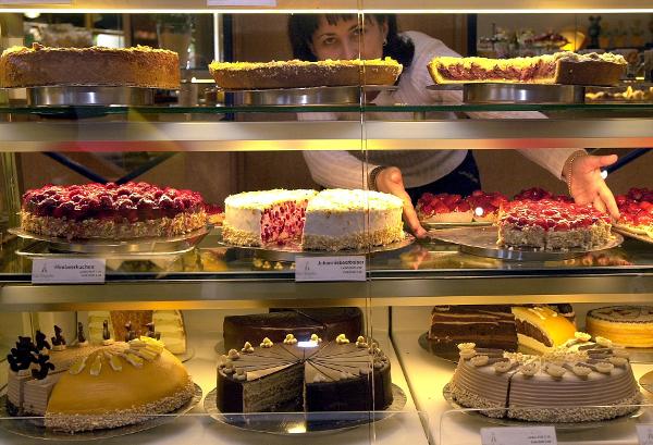 Kuchen.jpg