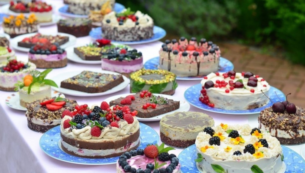 Kuchen.jpg