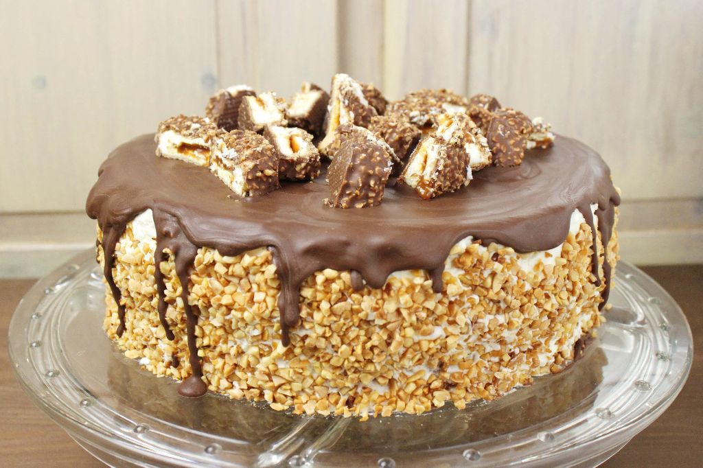 kuchen-jpg.297481