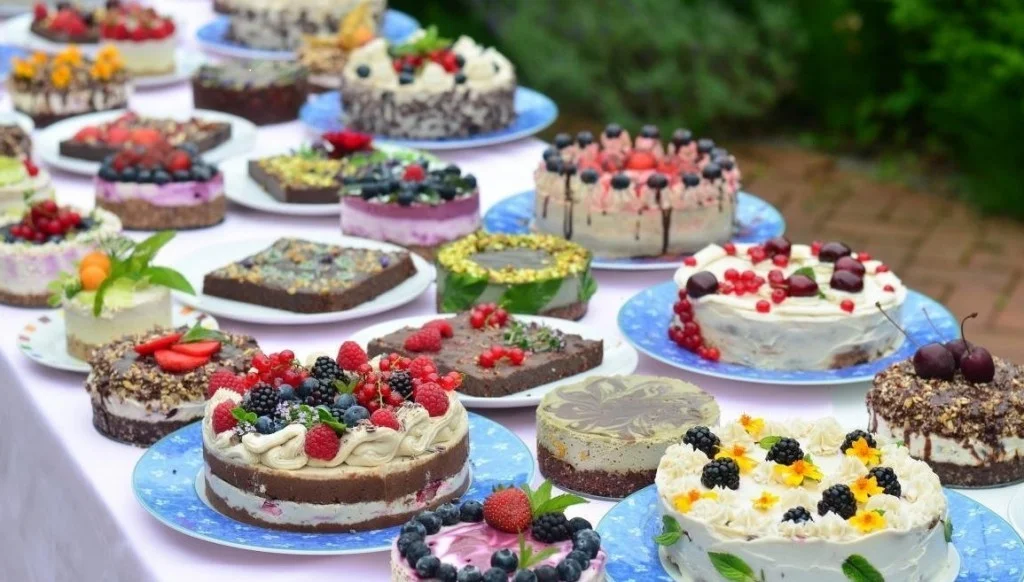 Kuchen.webp