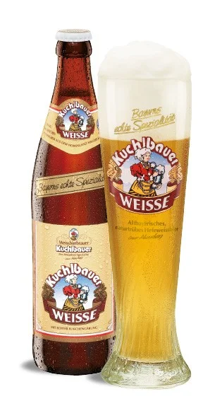 Kuchlbauer_Weisse.webp