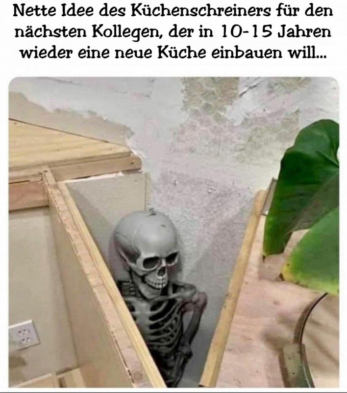 Kuecheneinbau.jpg