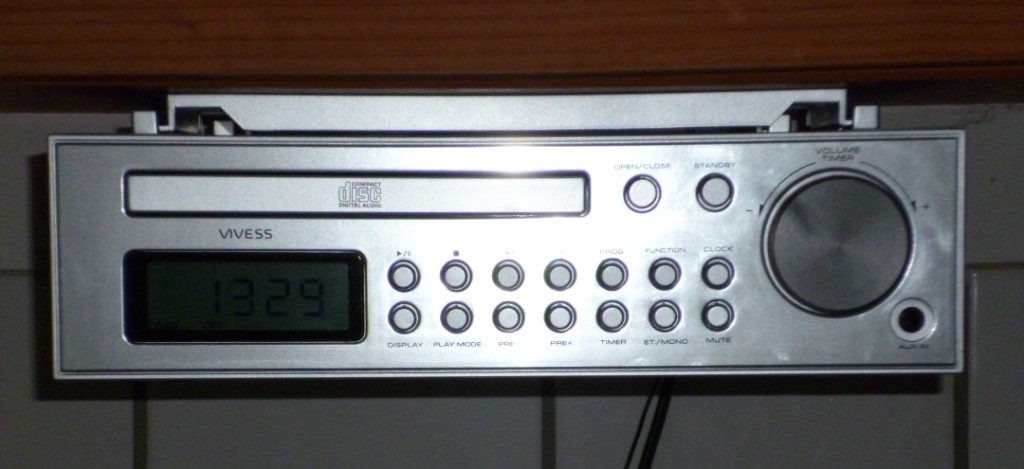 Küchenwecker 1.JPG