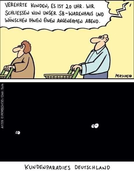 Kundenparadies_u.jpg