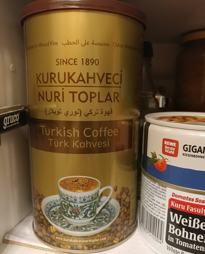 kurukavheci.jpg
