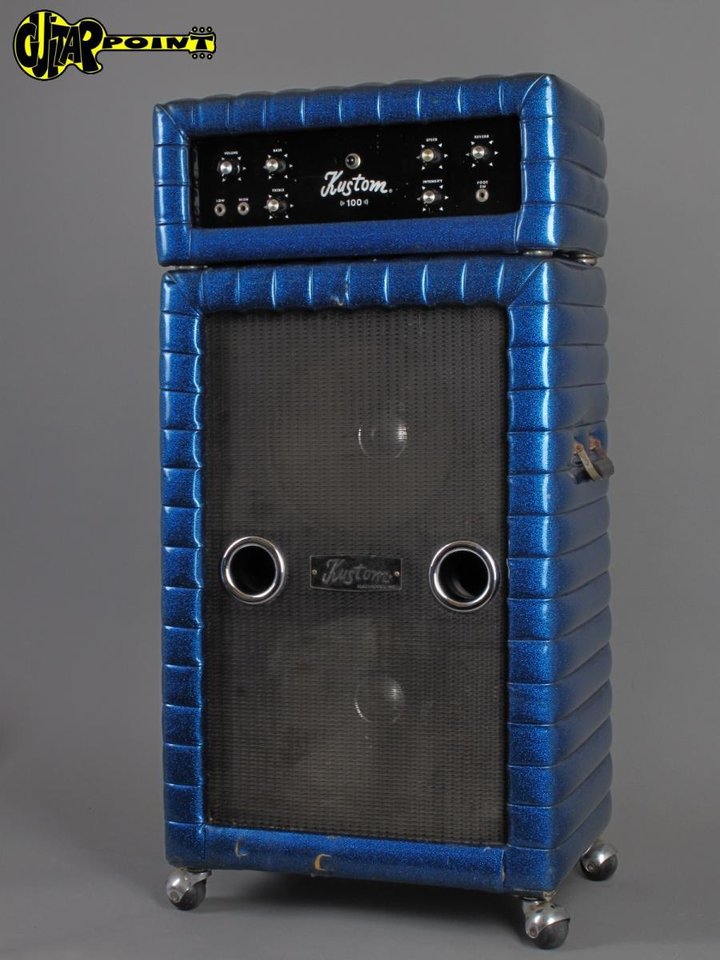 Kustom70_Blue100_2.jpg