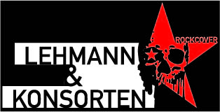 L+K_Logo_Original_blackFond.jpg
