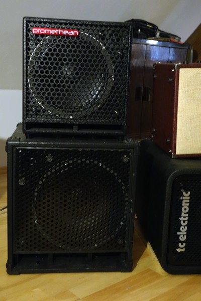 L606.jpg