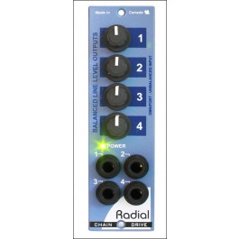 l_radial-chaindrive-1x4-distribution-amplifier.jpg