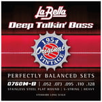 La Bella 0760M-B.jpg