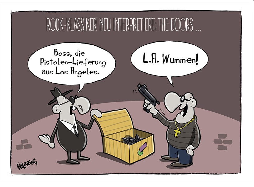 LA_WUMMEN-Kopie.jpg