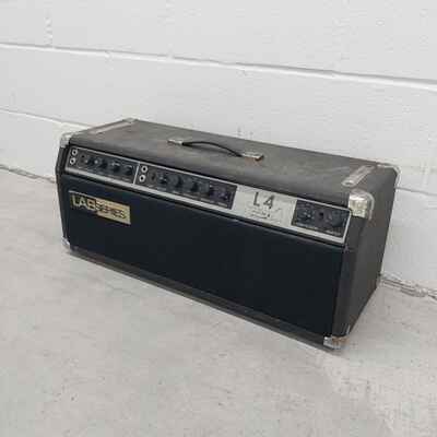 Lab-Series-L4-Bass-Amplifier-Head.jpg