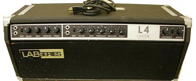 lab_l4_head.jpg
