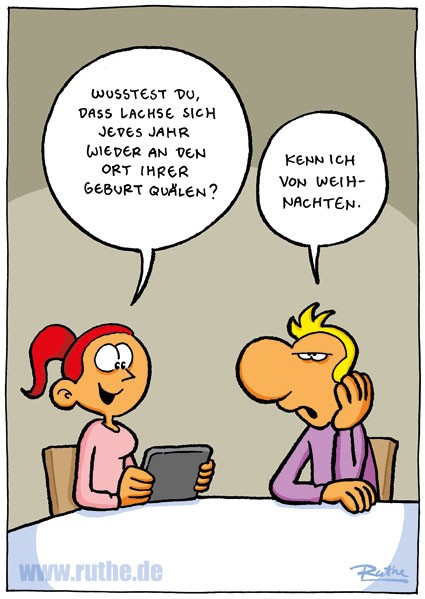 Lachse.jpg