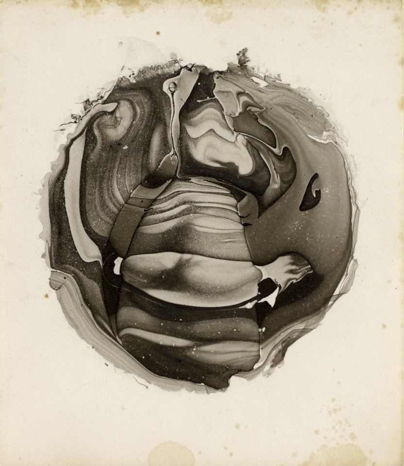 lachskins_1960_1.jpg