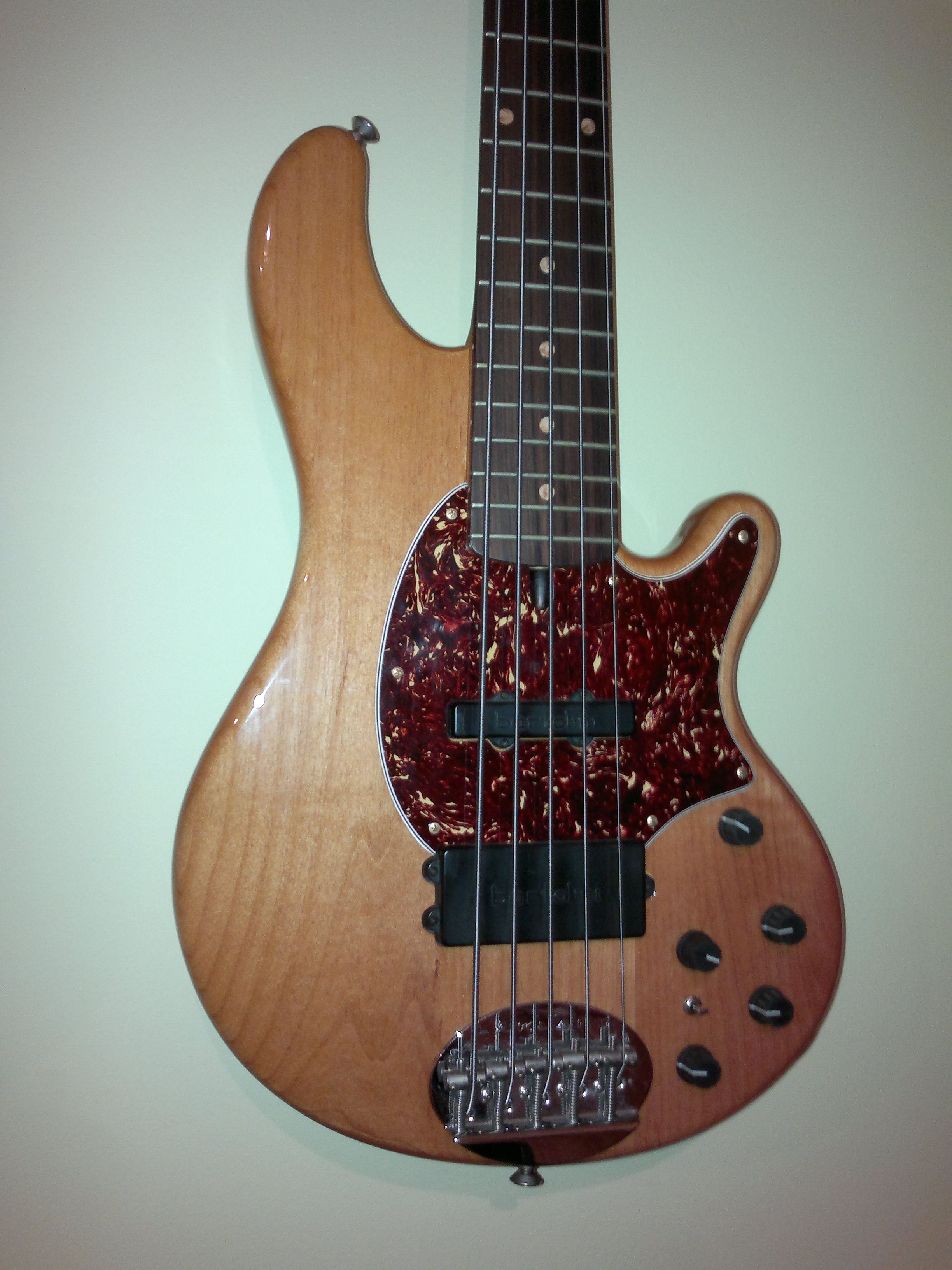 Lakland 5-95 (1).jpg