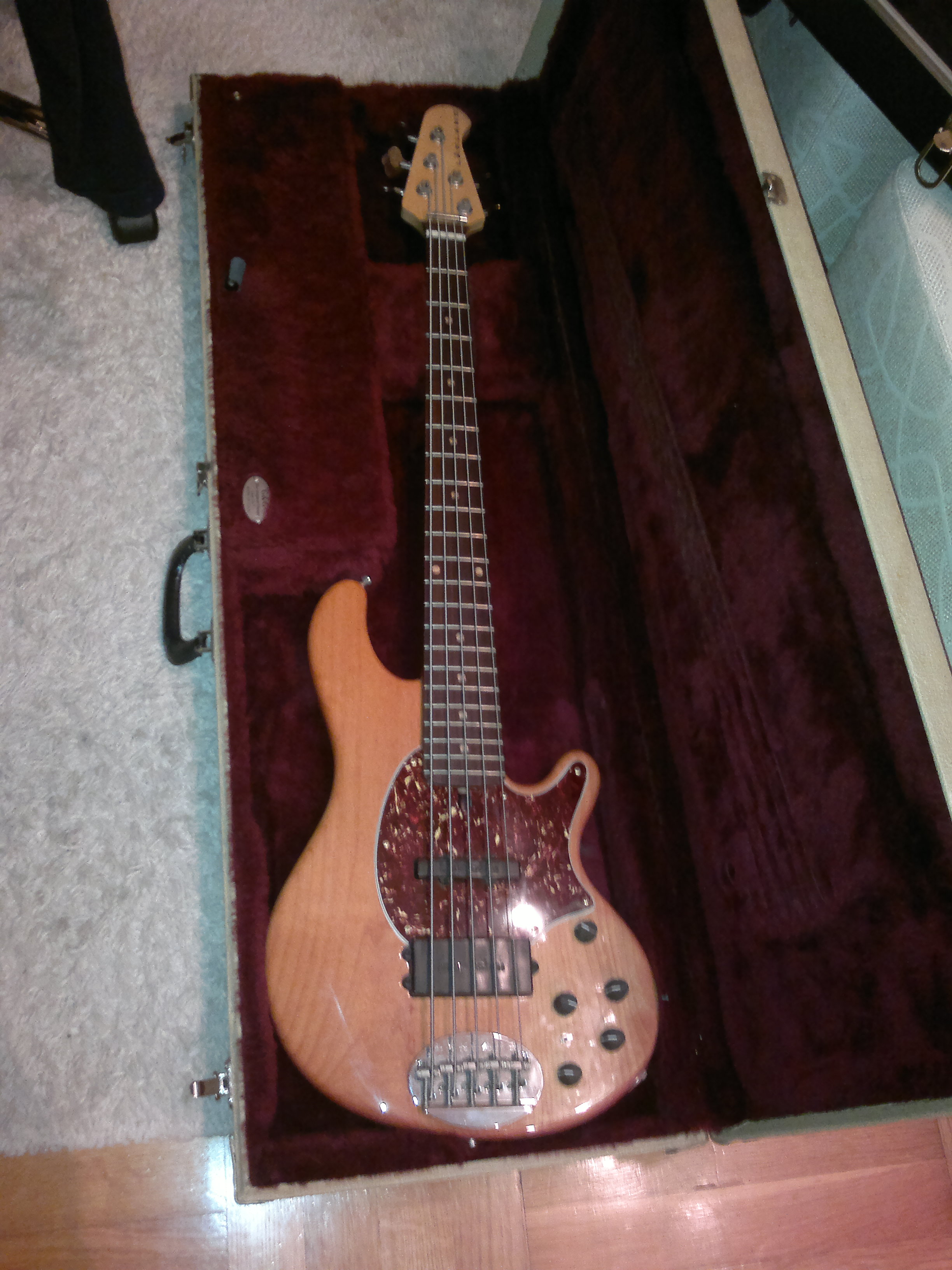 Lakland 5-95 (5).jpg
