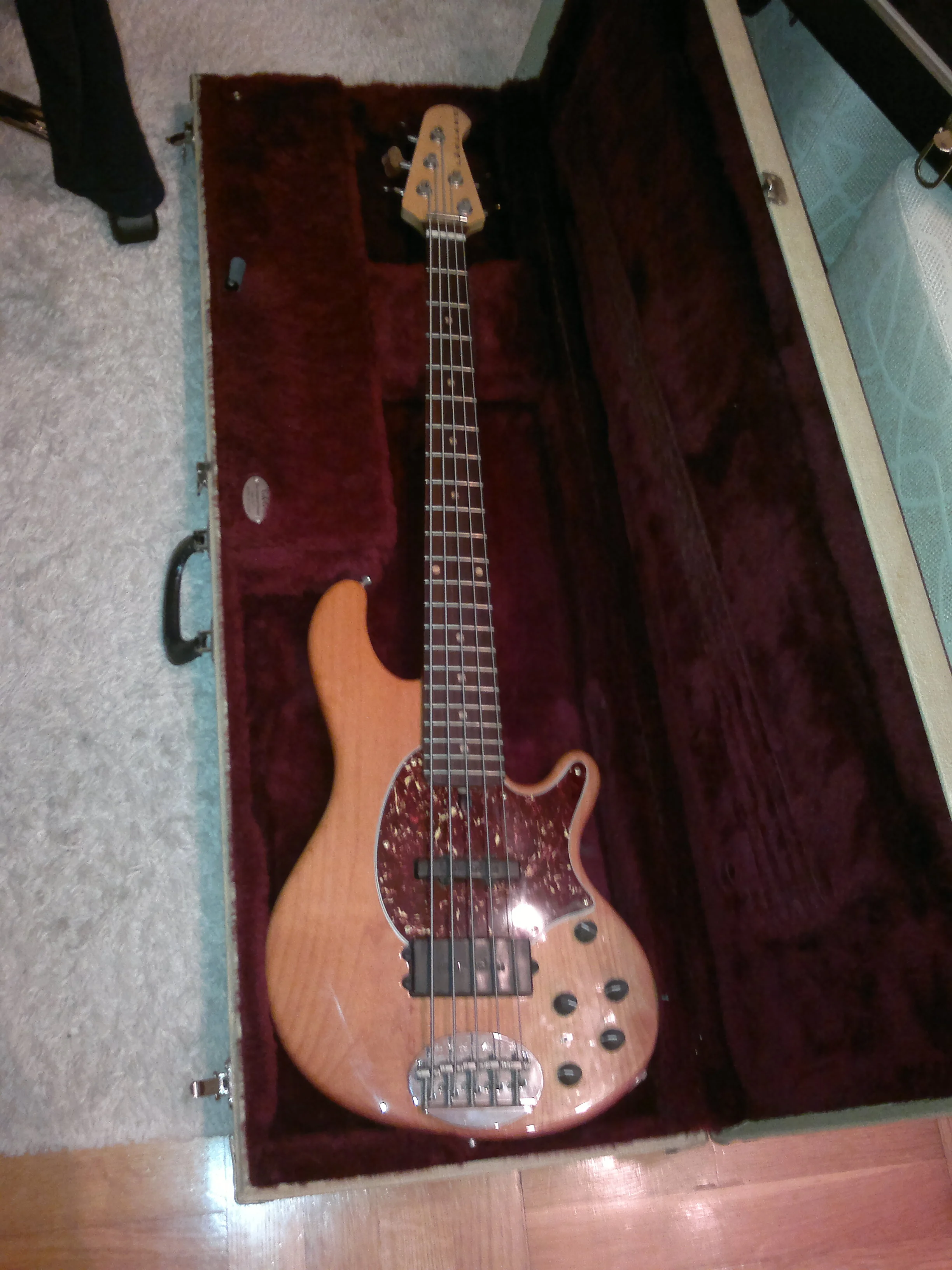 Lakland 5-95 (5).webp