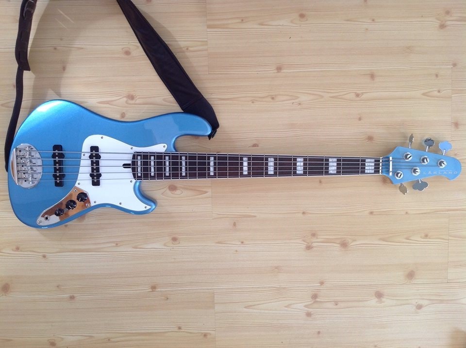 Lakland.jpg