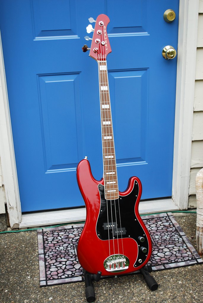 lakland2.jpg