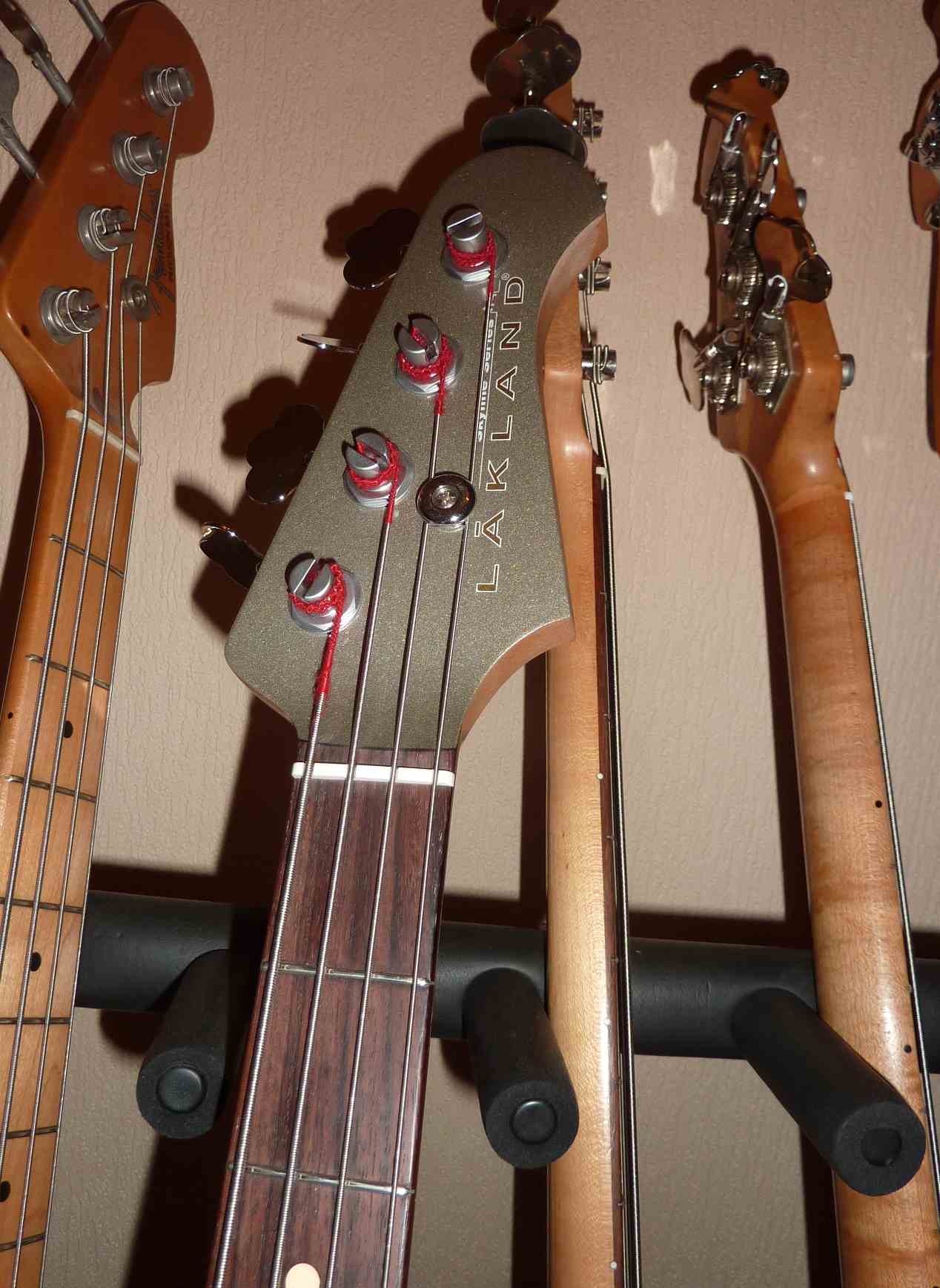 lakland2.jpg