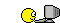 !lam!.gif