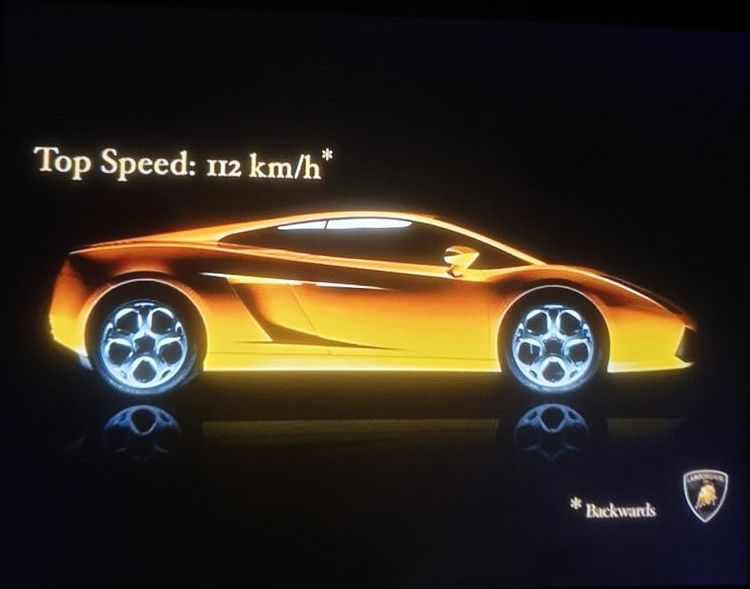 Lambo.jpg