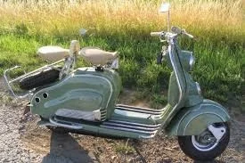 Lambretta.webp