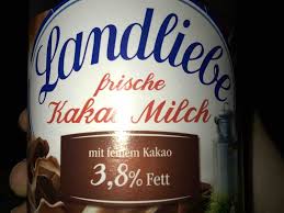 landliebe.jpg