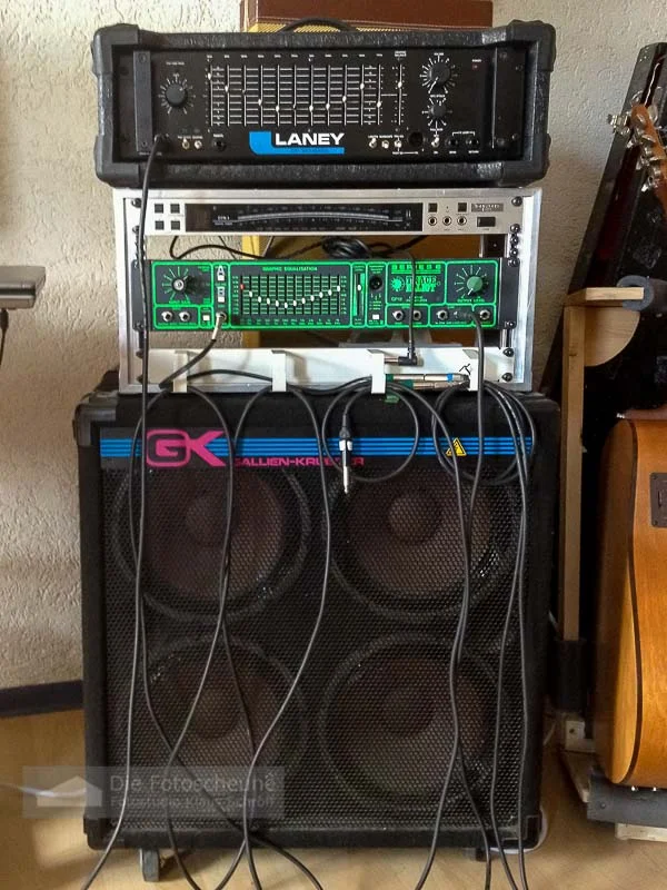 laney (0001 von 0001).webp