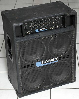 Laney-DP-150-BASS-fetter-Bass-Amp-4.jpg