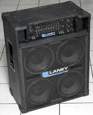 Laney-DP-150-BASS-fetter-Bass-Amp-4.webp