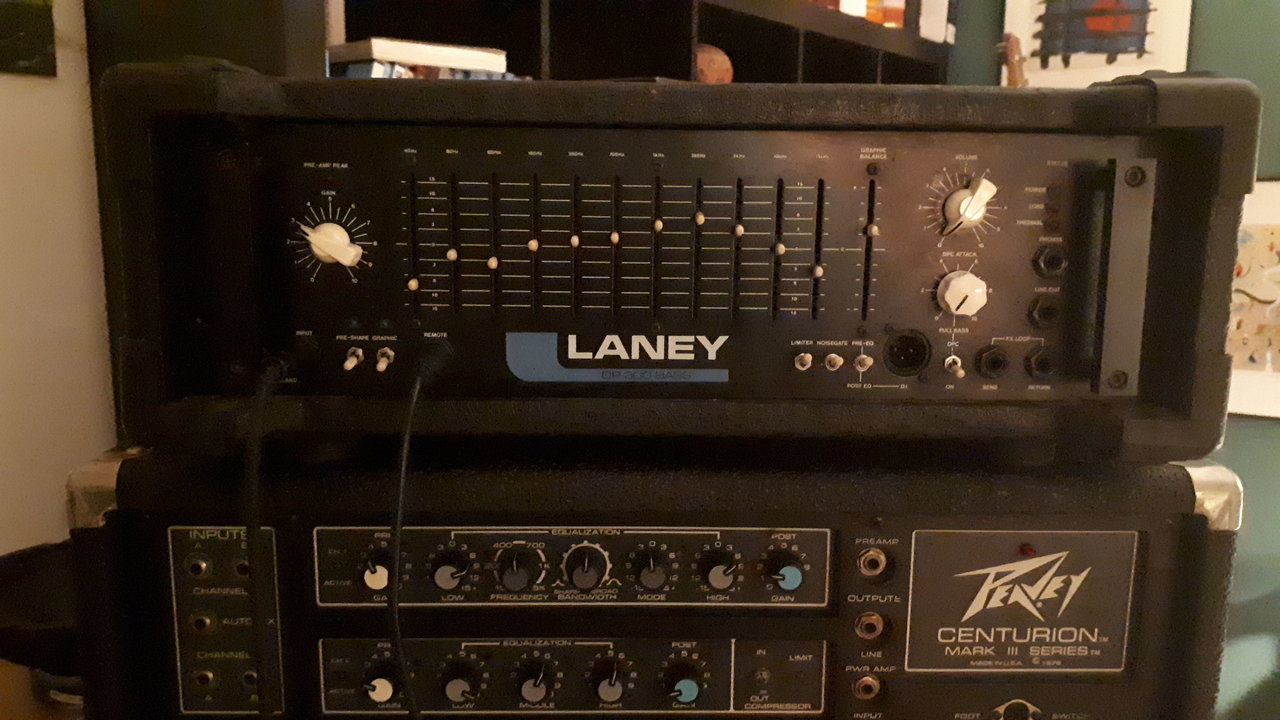 Laney PD300.jpeg