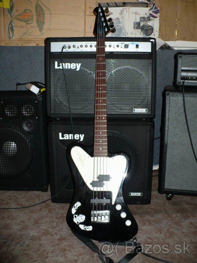 Laney2.jpg