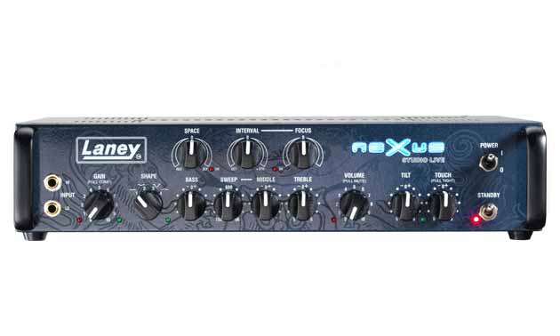 laney_nexus_bass-review.jpg
