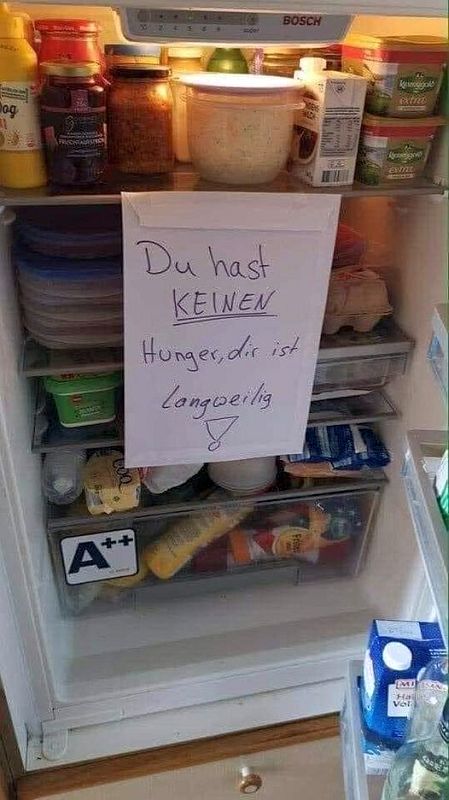 langweilig.jpg