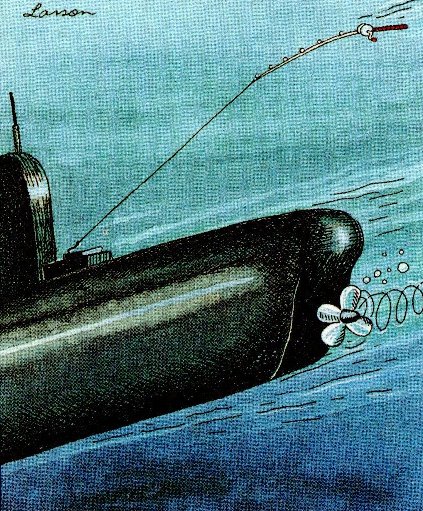 Larsen_48.jpg
