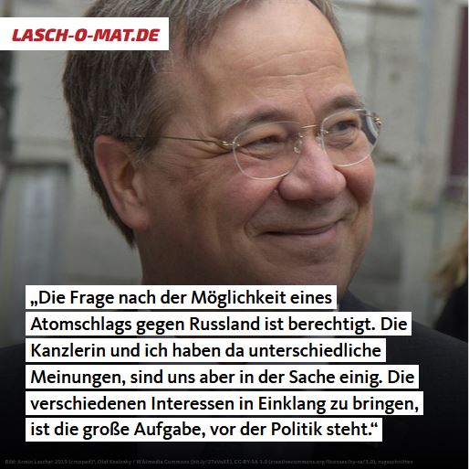 lasch it.JPG