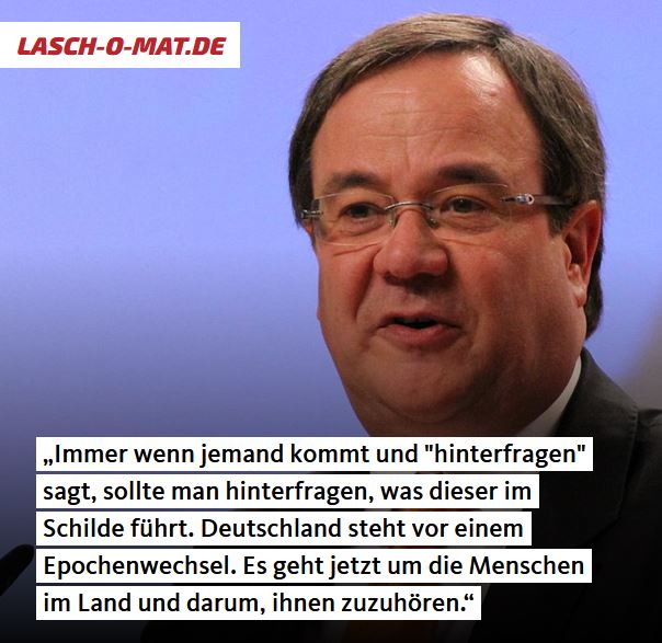 lasch it.JPG