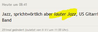 lasch it.JPG