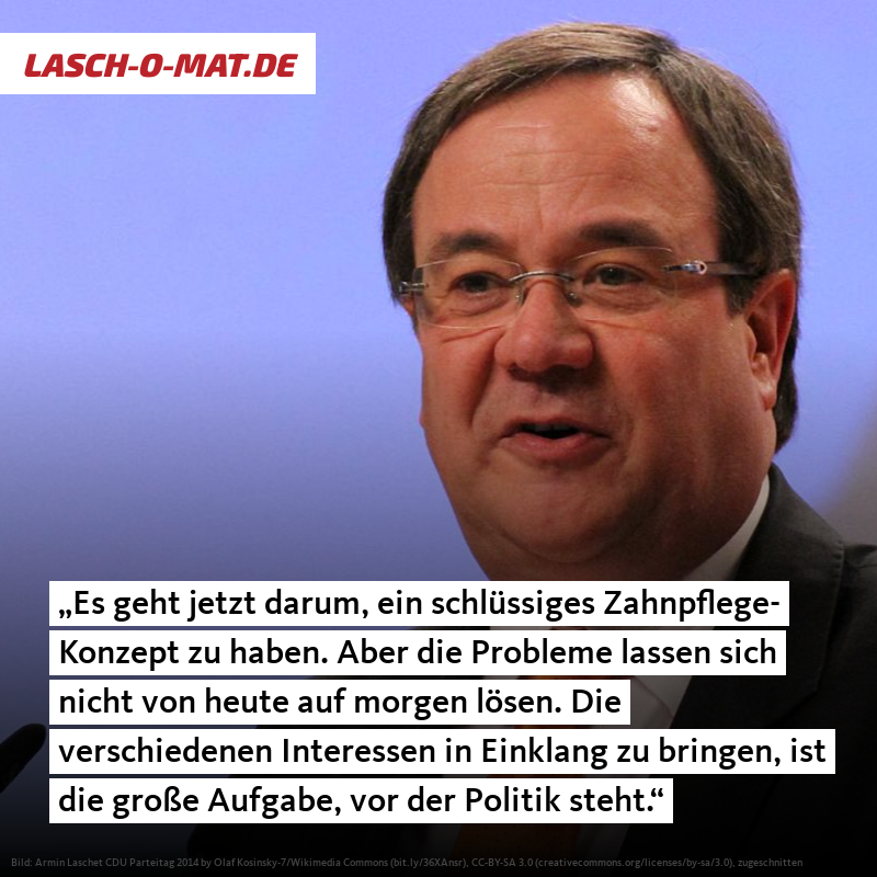 Lasch-O-Mat-61010833eda70.png